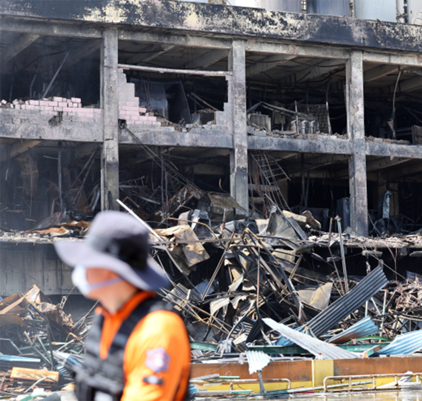 کومهو به دنبال رشد کیفی برای تبدیل شدن به برند برتر Tier 2